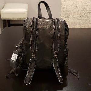 joelle hawkens backpack